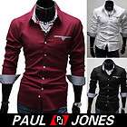More new 2012 pop mens shirts dress ,Now just click below pictures,it 
