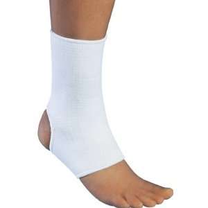  ProCare Elastic Ankle Support   Medium