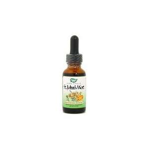  St Johns Wort 1 oz. 1 Ounces