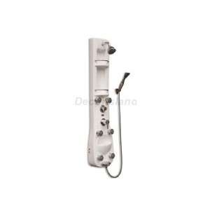  Pulse 1005 Shower System