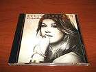 KELLY CLARKSON STRONGER 2011 RCA 17TR. [DELUXE EDITION] ~ LIKE NEW 