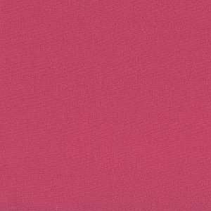  45 Wide Poly Lining Pink Fabric By The Yard: Arts 