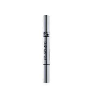  Dior Skinflash Radiance Booster Pen Health & Personal 