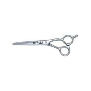  Kasho Scissors KGR 60OS   Japanese made shears Office 