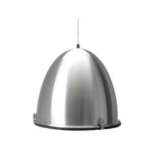  Leitmotiv LM605 110V Cone Pendant Lamp: Home Improvement