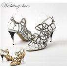 WEDDING PARTY SHOES, SNEAKERS items in The Korean wave store on !