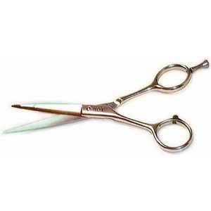  Hairart Left Handed Shear 5 1/2 (L530) Health & Personal 