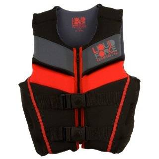   & Water Sports › Swimming › Training Equipment › Swim Vests