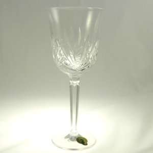  Waterford Crystal Leana Wine Goblet