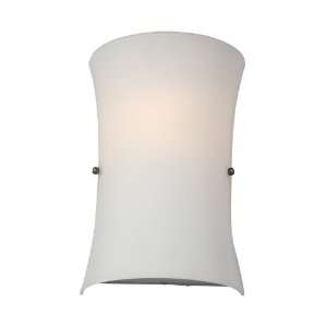  DVI DVP1242MF OP 2 Light Kelowna Wall Sconce, Multiple 