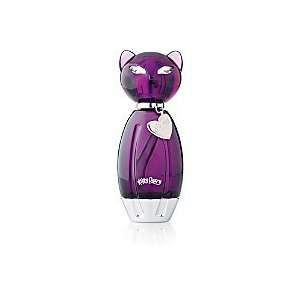 Katy Perry Purr Eau de Parfum Spray 3.4 oz. (Quantity of 1)