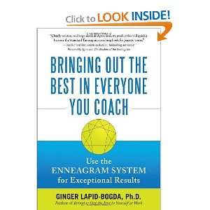   System for Exceptional Results [Hardcover] Ginger Lapid Bogda Books