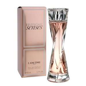   Hypnose Senses Eau De Parfum Spray Women 1.7 fl. oz. By Lancome