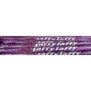 Laffy Taffy Ropes Grape  Grocery & Gourmet Food
