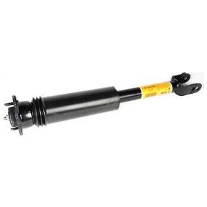  ACDelco 540 531 Rear Shock Absorber Assembly with Upper 