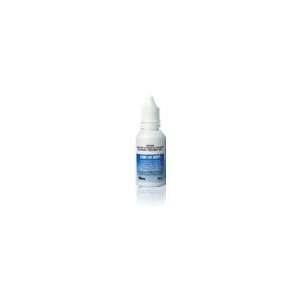 Illium Ear Drops By Troy 0.68oz 