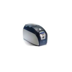  Zebra P120i ID Card Printer