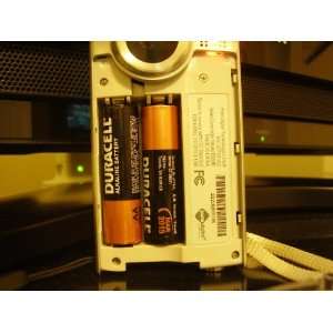 Flip Video Ultra Series Camcorder, 60 Minutes (Orange)