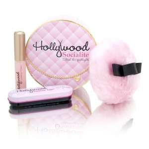 Hollywood Fashion Tape Socialite Kit