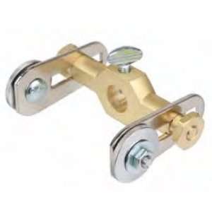  Victor 497 Roller Guide 0383 0009: Home Improvement