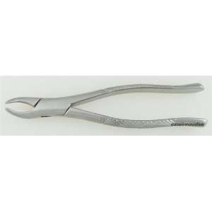  Extracting Forceps 2, Upper and Lower Roots Everything 