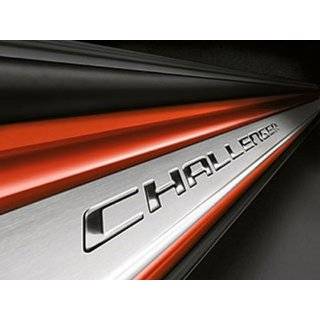 : 2011 2012 Dodge Charger Challenger SRT8 MOPAR Cold Air Intake Hemi 