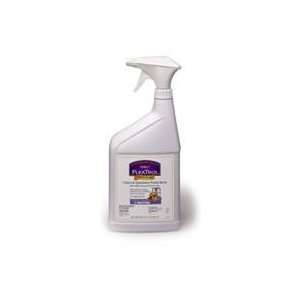   24Oz Flea Carpet Spray 63230 Pet Grooming/Remedies: Pet Supplies
