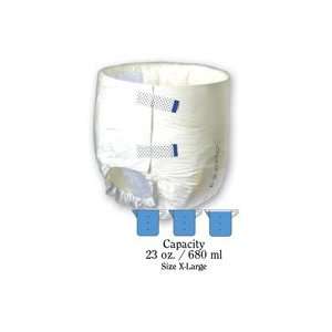   ) Category Disposable Incontinent Supplies