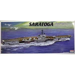  ARII 1800 A138 1800 Saratoga New in Sealed Box Toys 