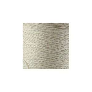  Wool Rug Yarn   2 Ply Thin   1500 Yards   1 lb Cone 