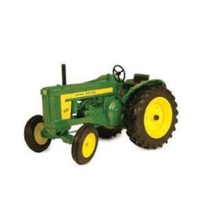  John Deere 1/16 Model 620 Tractor: Toys & Games