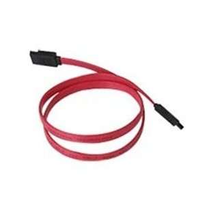   18inch Serial Ata Internal Cable Retail Highest Quality Available New