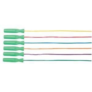  BSR Series Jump Rope   10ft   Available by the dozen 