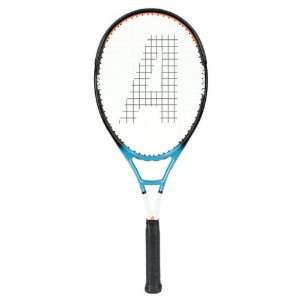 Avery M3 Power 95 Tennis Racquet 