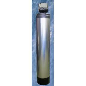  WateRx Water Filtration WH1