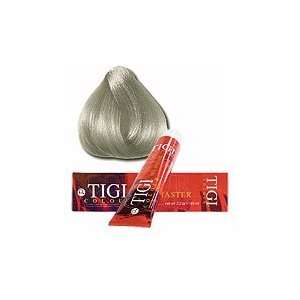  TIGI Colour Mix Master Hair Color 0/7 Light Ash (A 