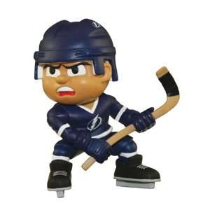   Tampa Bay Lightning Kids Action Figure Collectible Toy: Sports
