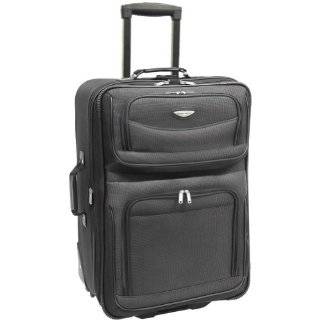   American Tourister Luggage Ilite Dlx 29 Inch Spinner Clothing