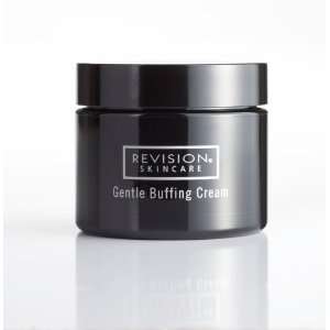  Revision Gentle Buffing Cream Beauty