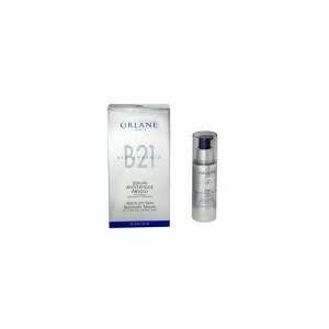  Orlane B21 Anti Fatigue Serum 30ml / 1oz Skin Recovery 