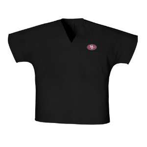 Cheap San Francisco 49Ers Shirt:  Sports & Outdoors