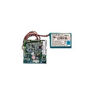   Kit Battery Backup Tethered Module for Series 3 and 5 Electronics