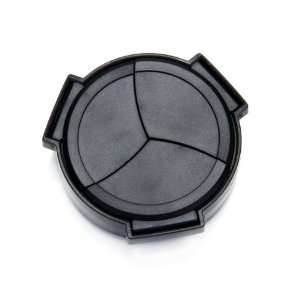  Auto Open And Close Lens Cap for Olympus XZ 1 Electronics