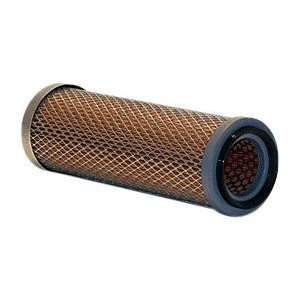  Wix 42003 Air Filter, Pack of 1 Automotive