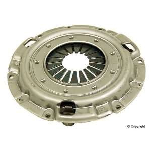  Exedy FMC503DS Clutch Pressure Plate: Automotive