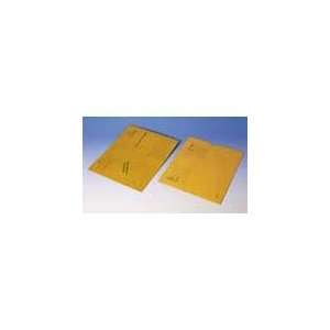   # 52837 X Ray Mailing Envelopes 15 x 18 Box/50 by Moore Medical