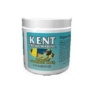  Kent Marine   Organic Adsorption Resin 16oz