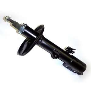  DTA D335041 Gas Charged Twin Tube Suspension Strut 