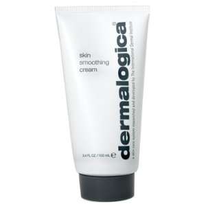   Dermalogica Skin Smoothing Cream  104ml/3.5oz