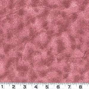   Quilters Suede Blush Pink Fabric By The Yard Arts, Crafts & Sewing
